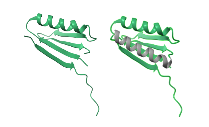 figure 3 blog 8