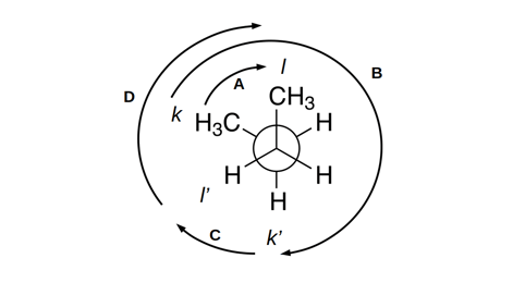 figure_1