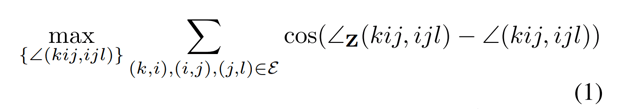 maximize_formula